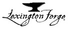 Lexington Forge